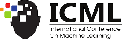 One Paper Accepted by ICML 2025