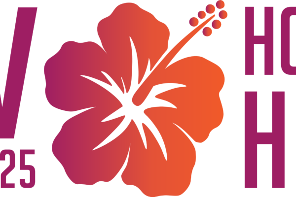 Two Papers Accepted by ICCV 2025